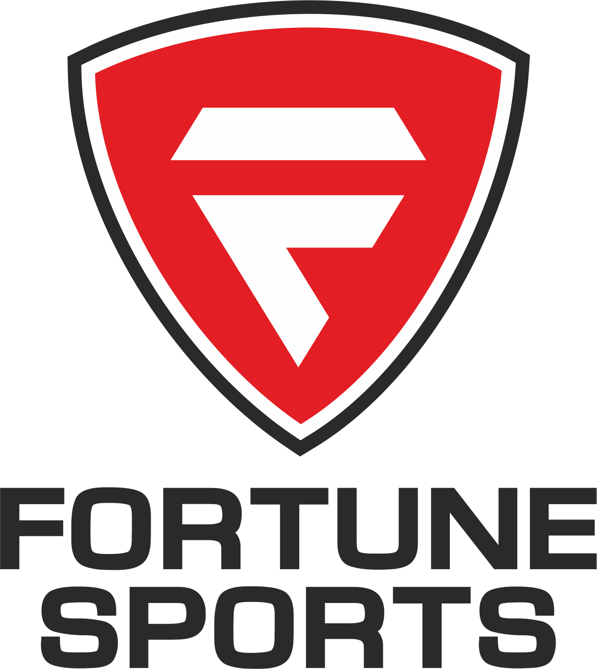 Fortune Sports Logo Final 2024